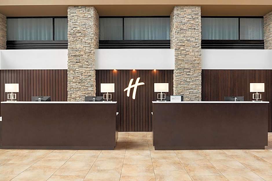 Holiday Inn Virginia Beach - Norfolk By IHG