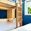 ibis Styles Salon de Provence