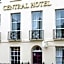 Central Hotel