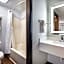 Red Lion Inn & Suites Ontario