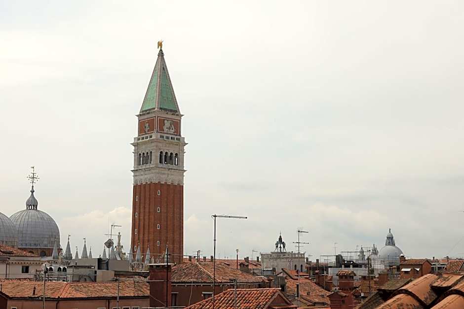 Relais Venezia