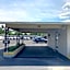 Budget Inn Clearfield