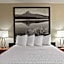 Super 8 by Wyndham Roseburg