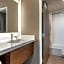 Staybridge Suites Dallas Grand Prairie By IHG