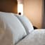 Hampton Inn By Hilton & Suites La Crosse/Downtown, WI