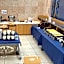Toyoko Inn Aizuwakamatsu Ekimae