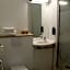 Ibis Budget Agen