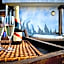 Hotel Residence Veliero