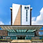 Four Points by Sheraton Kunshan