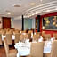 Radisson Blu Park Hotel And Conference Centre
