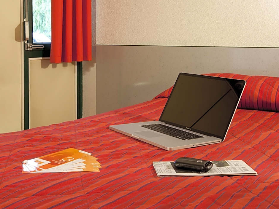 Premiere Classe Périgueux - Boulazac