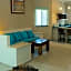 Tecnohotel Beach