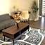 Ramada by Wyndham Los Angeles/Wilshire Center