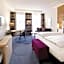 Best Western Premier Park Hotel & Spa