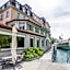 Hotel Du Lac
