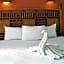 Illusion Boutique Hotel By BFH