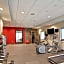 Home2 Suites by Hilton Rochester