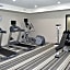 Candlewood Suites : Kansas City - Independence By IHG