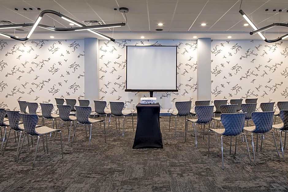 Hotel Indigo Chattanooga - Downtown By IHG