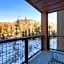The Springs Condominiums by Keystone Resort