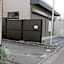 Fujisan You Apartment