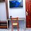 The VIP Luxury Lounge Hotel