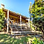 Friday Creek Retreat