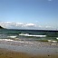Biz Hotel Kiyura - Vacation STAY 93177v