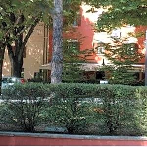 Albergo Montenerone