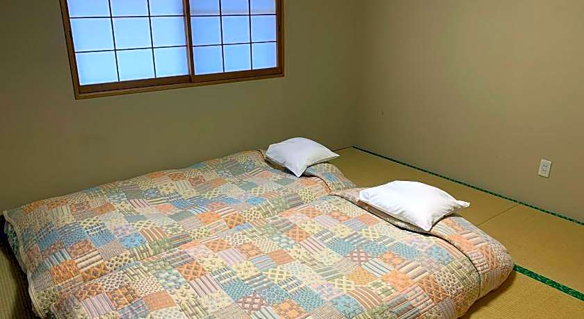 Annex Turtle Hotori-An                                                                    