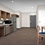 Home2 Suites by Hilton Chattanooga East Ridge