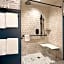 Pennyweight Hotel Boston, Curio Collection by Hilton
