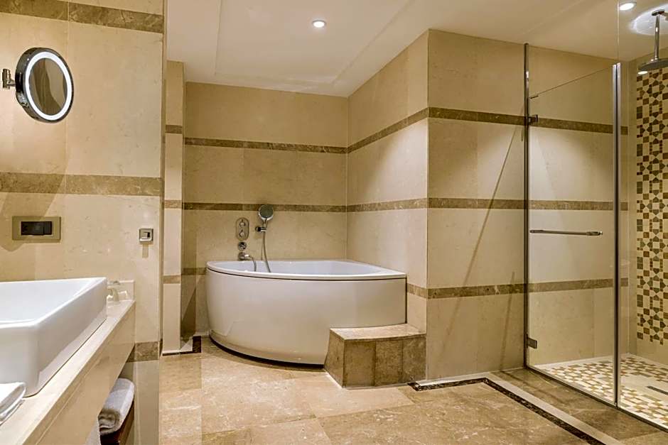 Four Points by Sheraton Ikot Ekpene