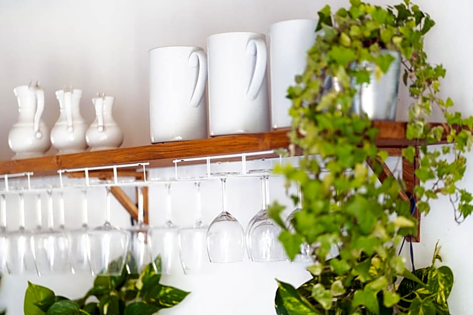 Casale delle Lavande