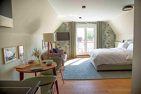 21rooms