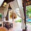 Anyar Sari Villa