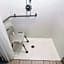 MainStay Suites Knoxville Airport
