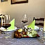 Landgasthof zur Sonne I Hotel & Restaurant