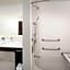 Homewood Suites By Hilton Kansas City Speedway