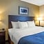 MainStay Suites Cartersville