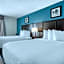 Best Western Gregory Hotel