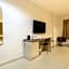 Lovina Inn Hotel Batam