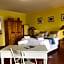 Diggersrest Lodge