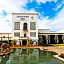 Hotel & Spa Hacienda Baruk