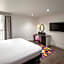 Hotel Indigo Liverpool By IHG