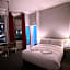 Fairmount Hotel
