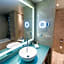Hilton Diagonal Mar Barcelona