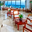 Crowne Plaza Santo Domingo By IHG