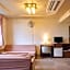 Hotel Fukui Castle - Vacation STAY 58712v