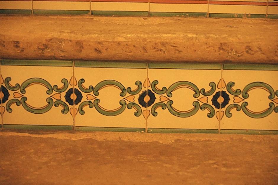 Yhomisus